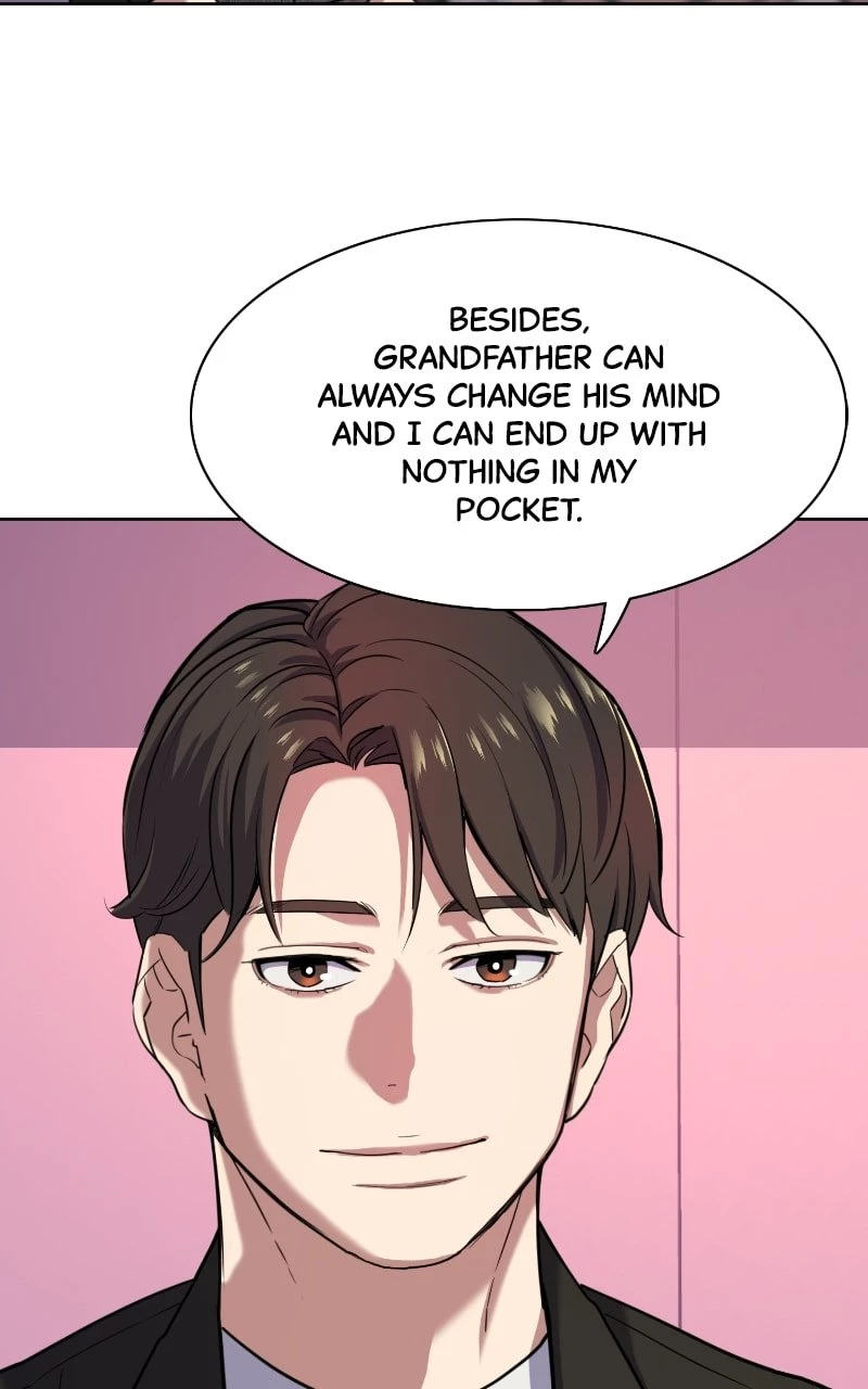 Reborn Rich Chapter 82 - 24