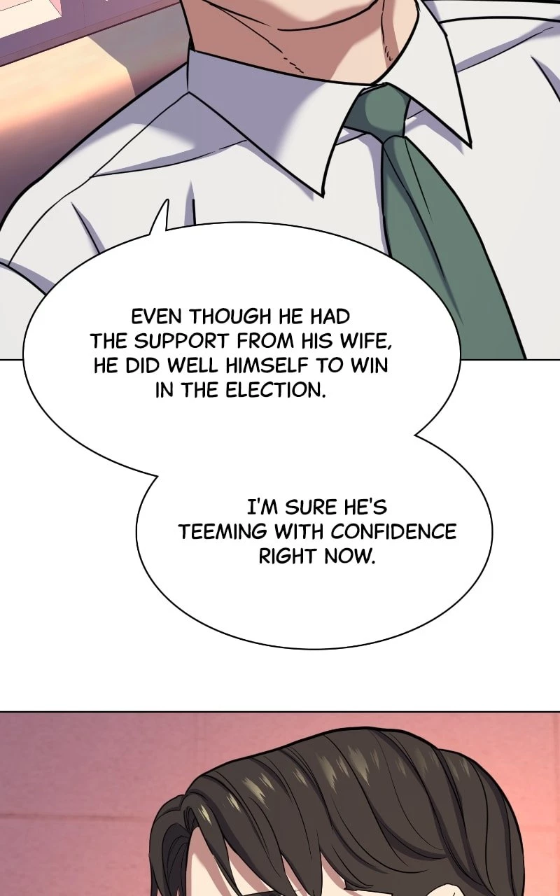 Reborn Rich Chapter 84 - 112