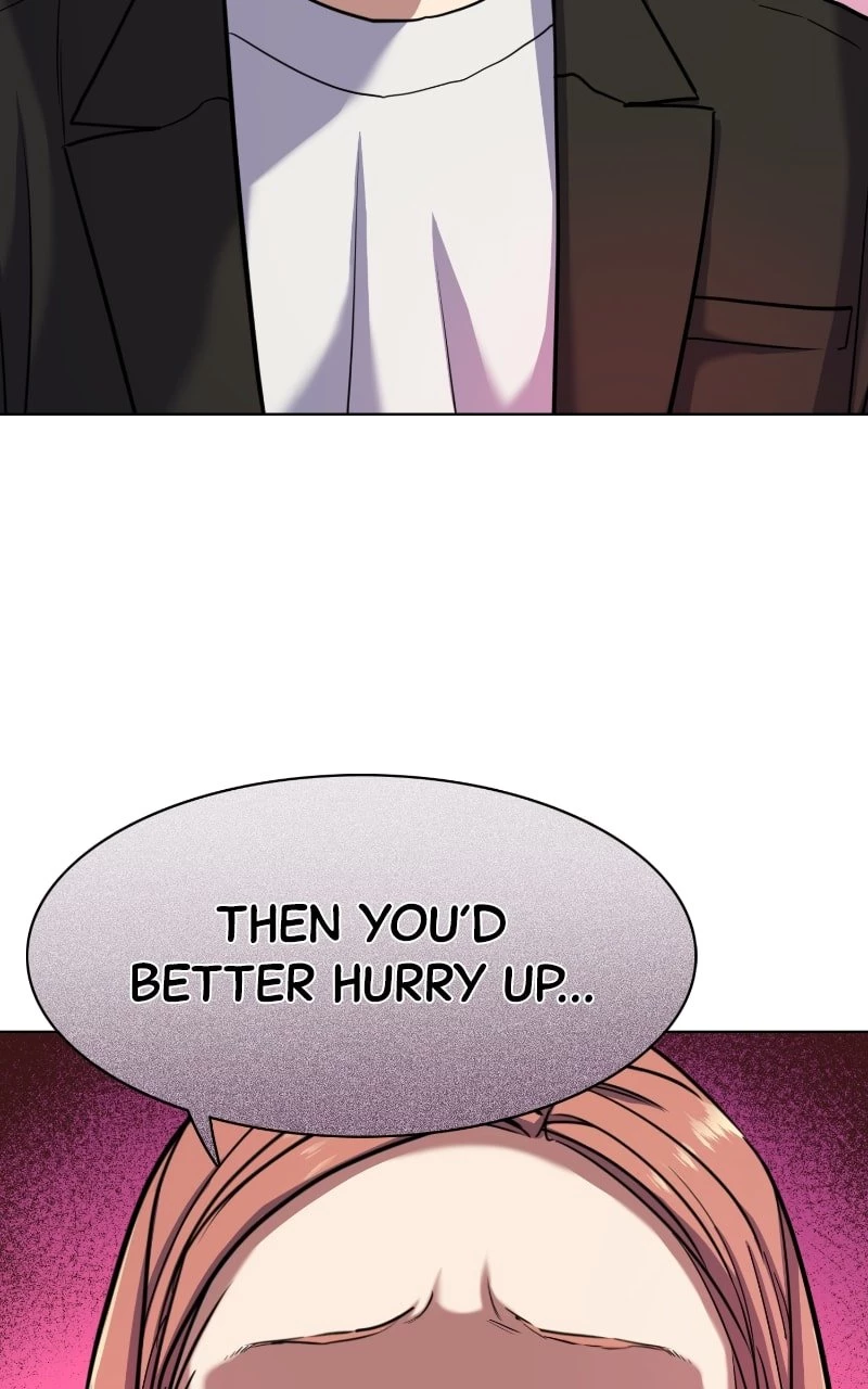 Reborn Rich Chapter 82 - 25