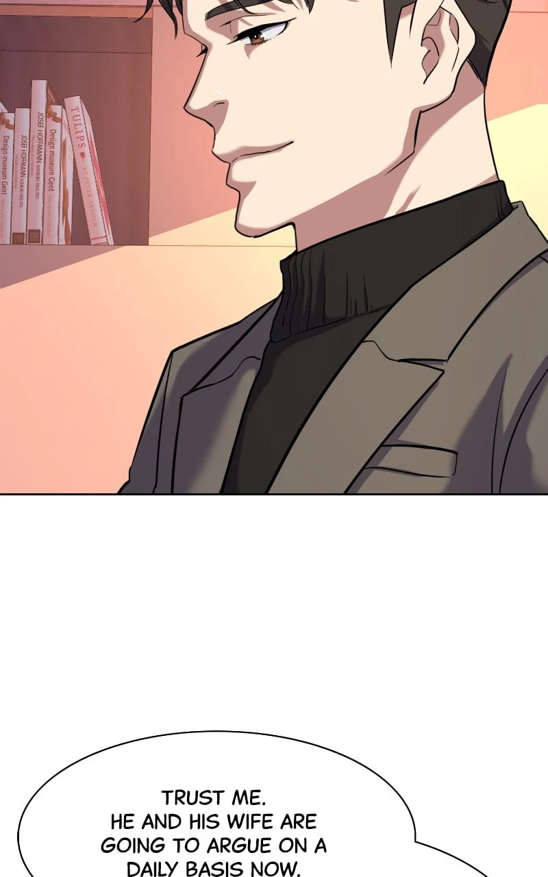 Reborn Rich Chapter 84 - 113