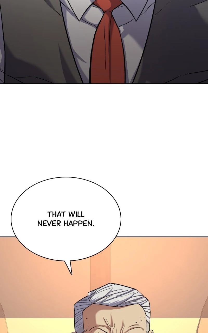 Reborn Rich Chapter 83 - 57