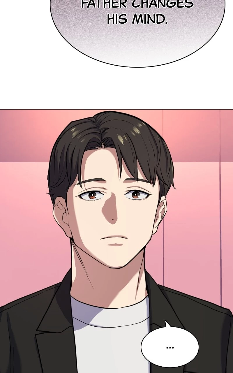 Reborn Rich Chapter 82 - 27
