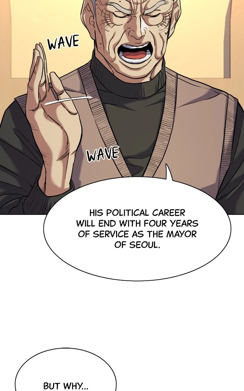Reborn Rich Chapter 83 - 58