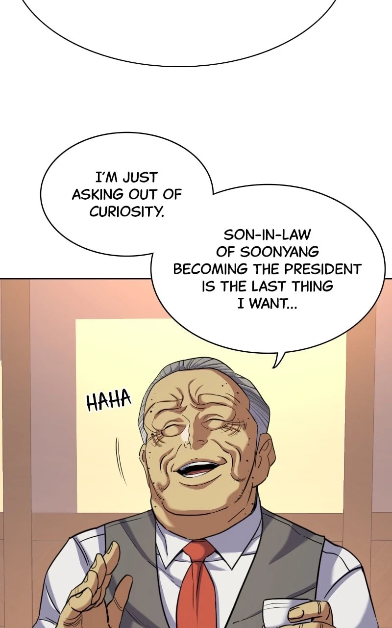 Reborn Rich Chapter 83 - 60
