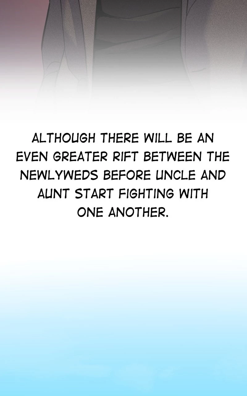 Reborn Rich Chapter 84 - 117