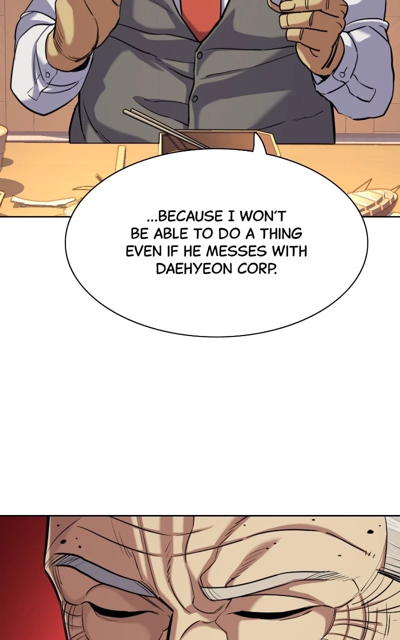 Reborn Rich Chapter 83 - 61
