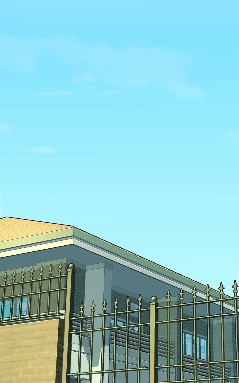 Reborn Rich Chapter 84 - 118