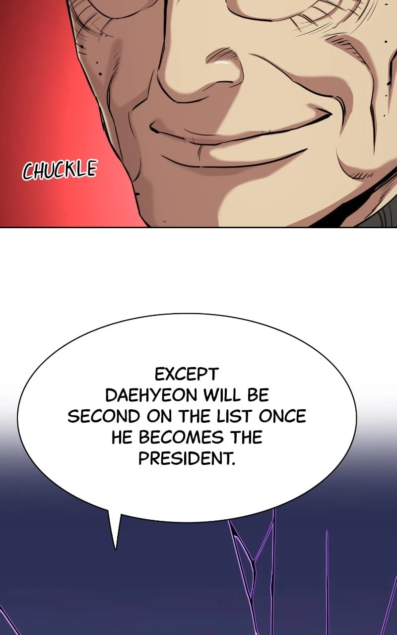Reborn Rich Chapter 83 - 62