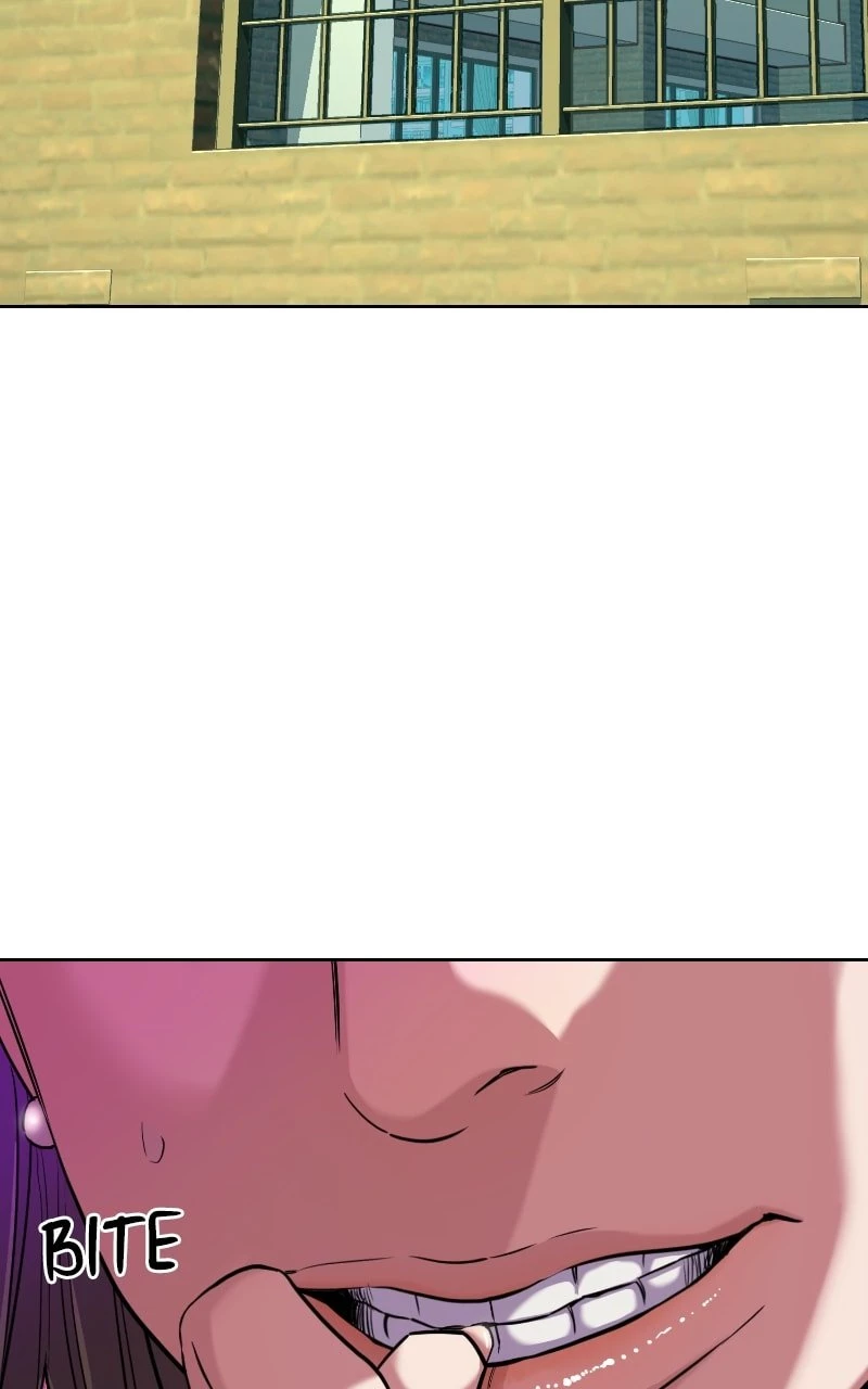 Reborn Rich Chapter 84 - 119