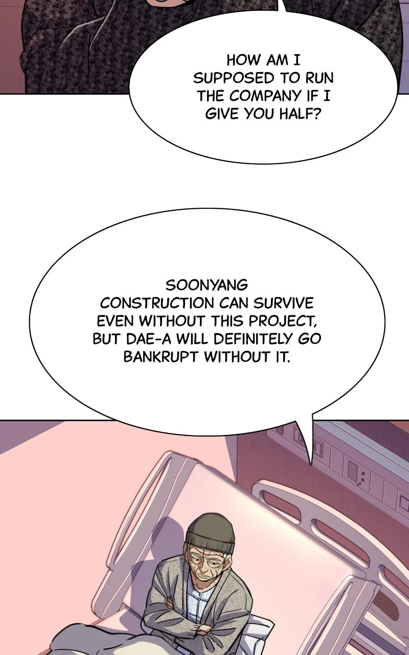 Reborn Rich Chapter 82 - 32