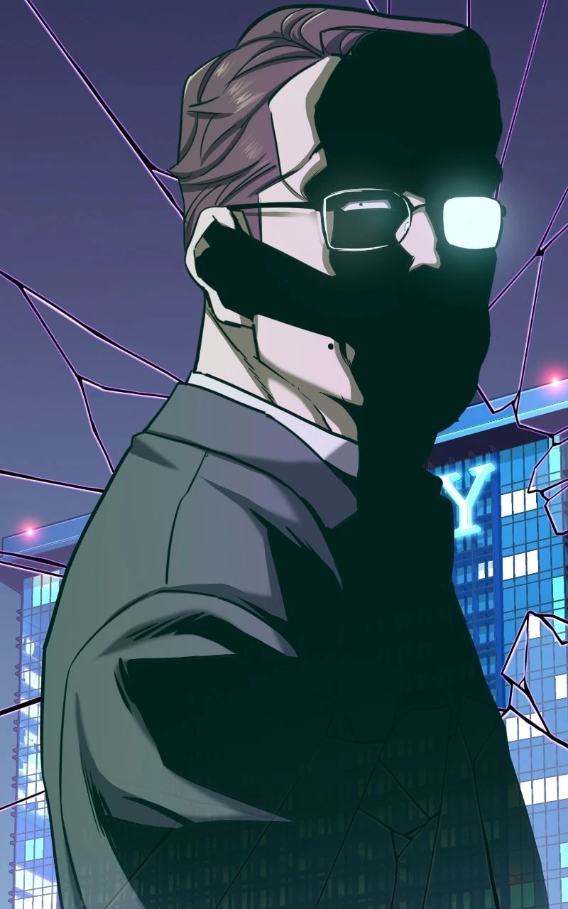 Reborn Rich Chapter 83 - 63