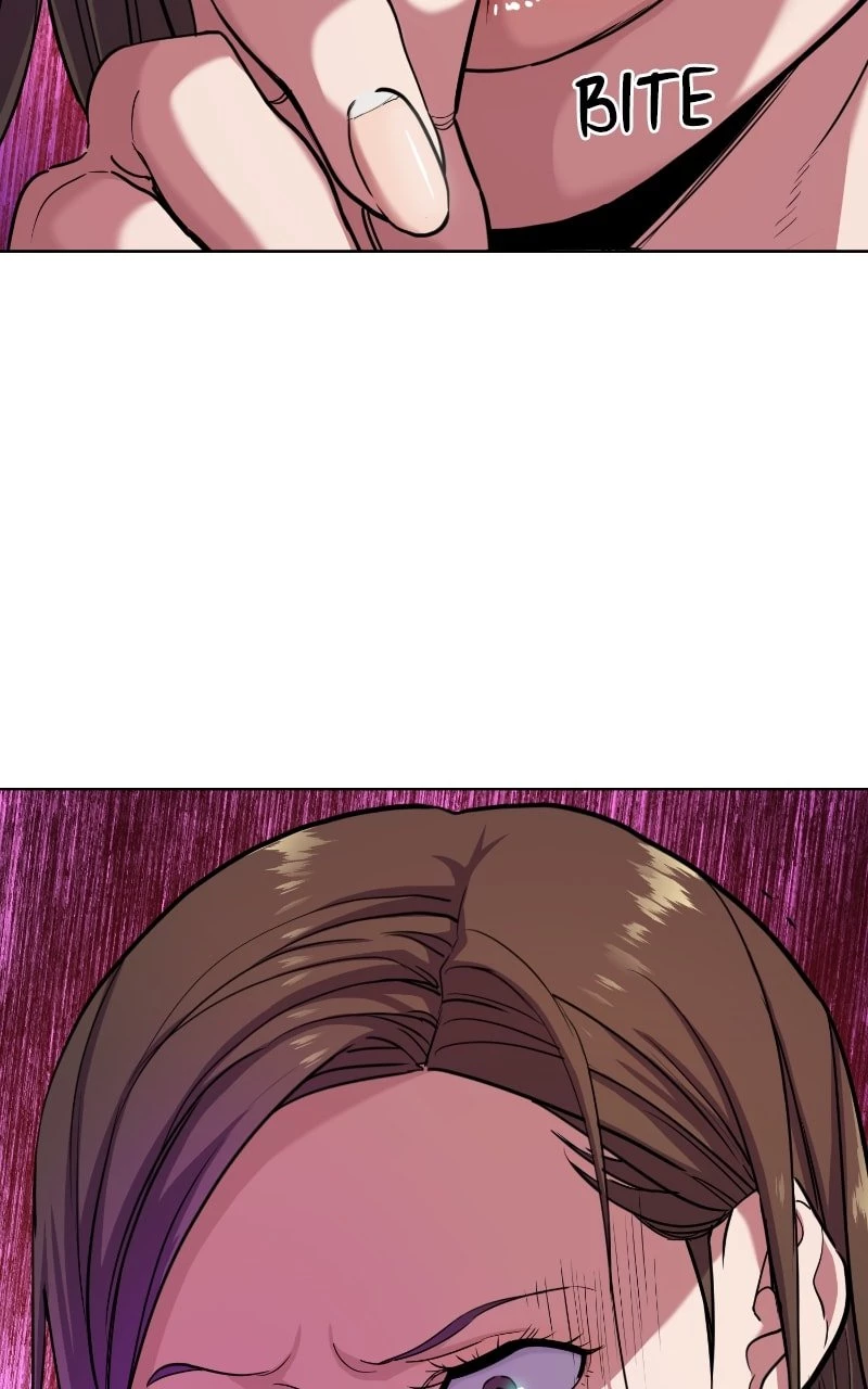 Reborn Rich Chapter 84 - 120