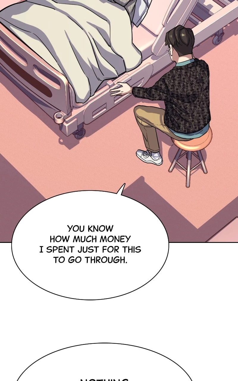 Reborn Rich Chapter 82 - 33