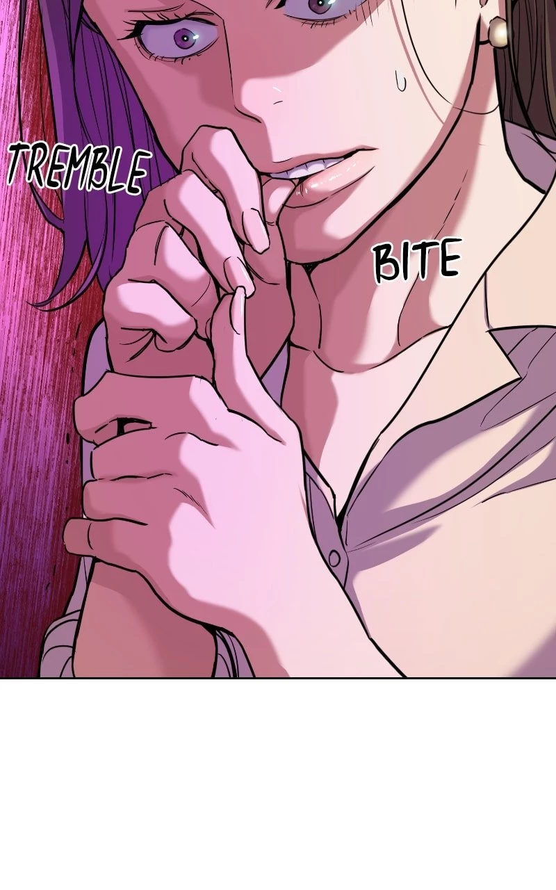 Reborn Rich Chapter 84 - 121