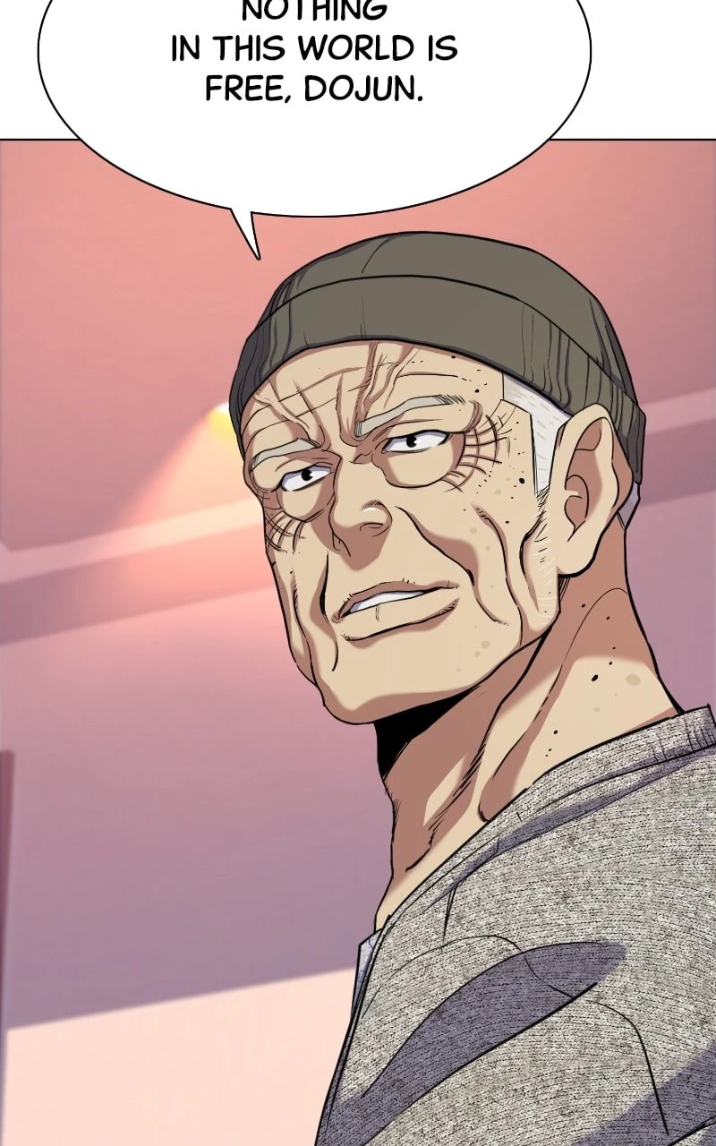 Reborn Rich Chapter 82 - 34