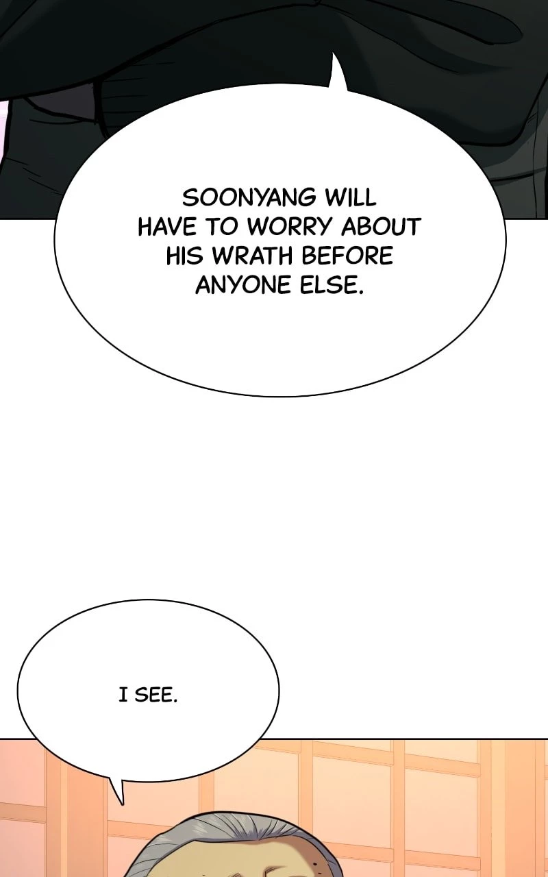 Reborn Rich Chapter 83 - 65