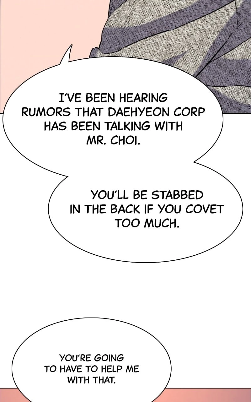 Reborn Rich Chapter 82 - 35
