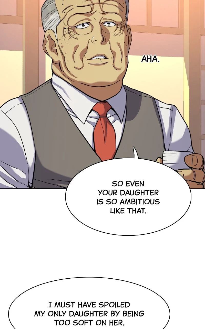 Reborn Rich Chapter 83 - 66