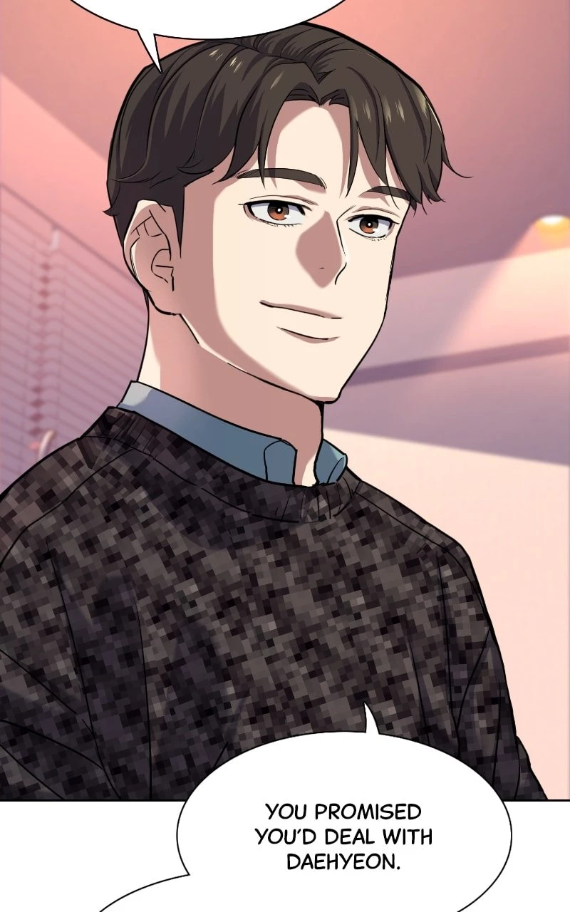 Reborn Rich Chapter 82 - 36