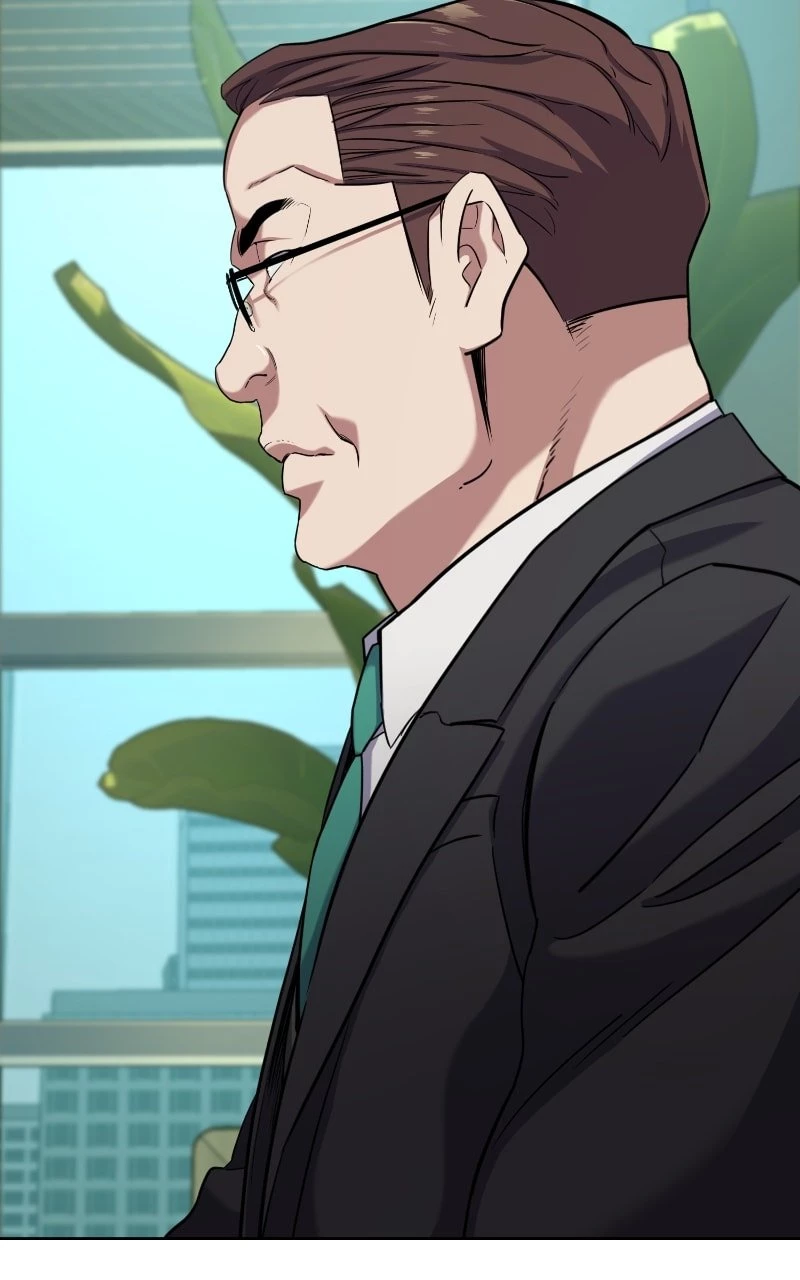 Reborn Rich Chapter 81 - 2