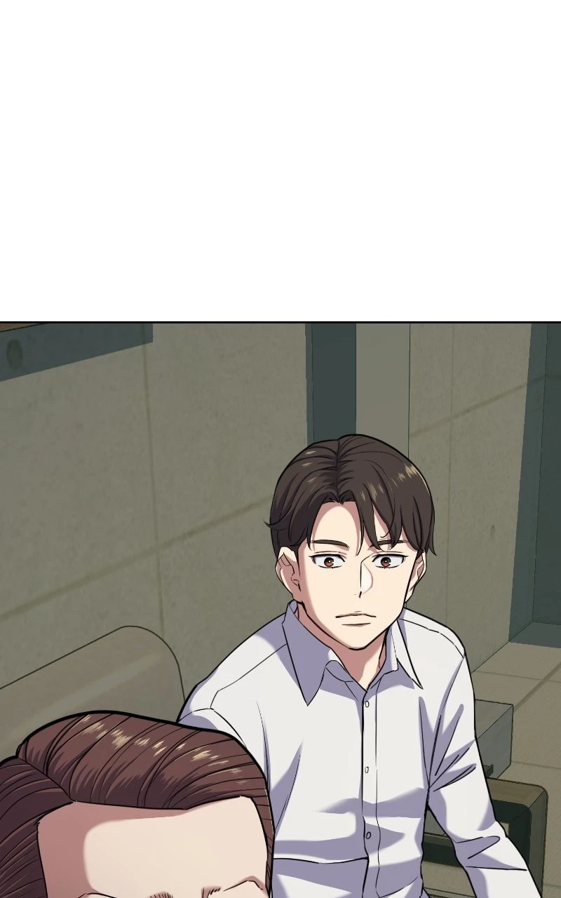 Reborn Rich Chapter 81 - 3