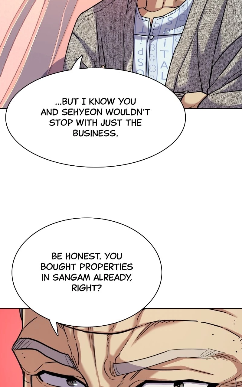 Reborn Rich Chapter 82 - 38