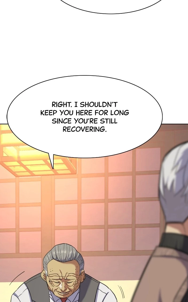 Reborn Rich Chapter 83 - 69