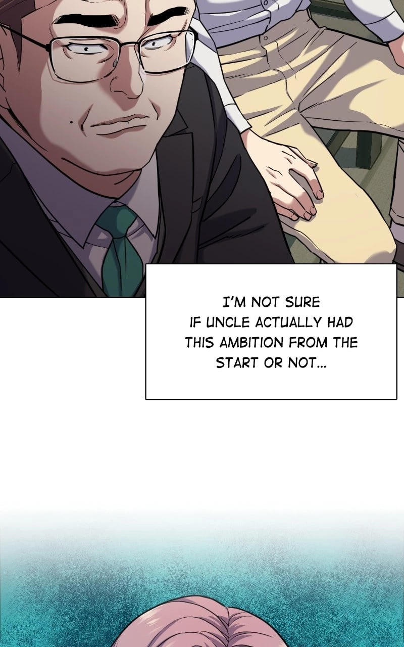 Reborn Rich Chapter 81 - 4