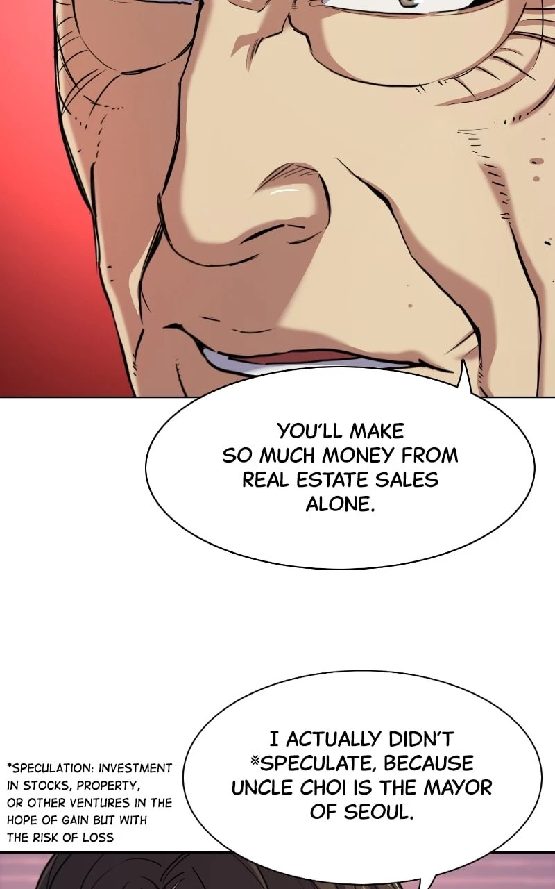 Reborn Rich Chapter 82 - 39