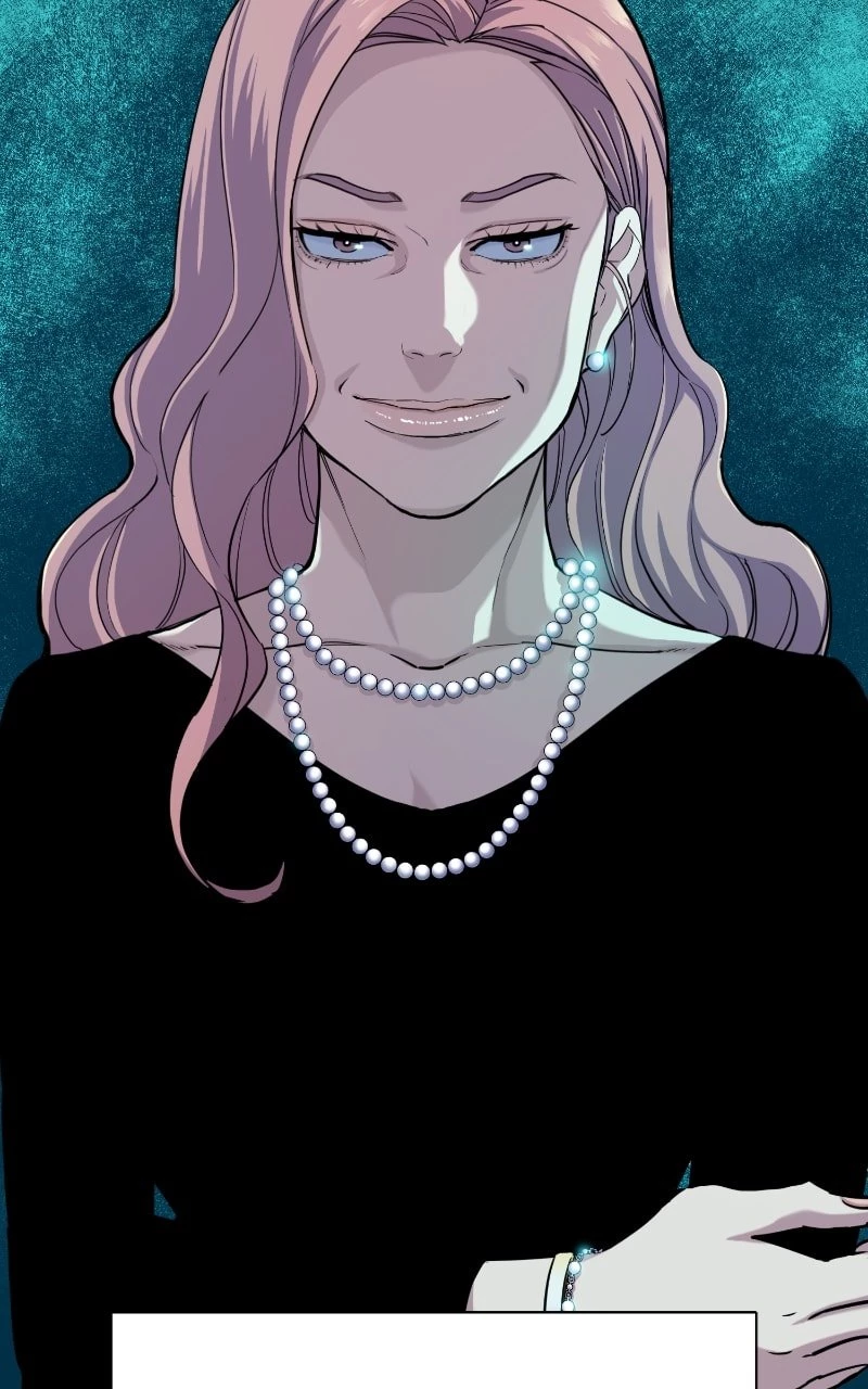 Reborn Rich Chapter 81 - 5