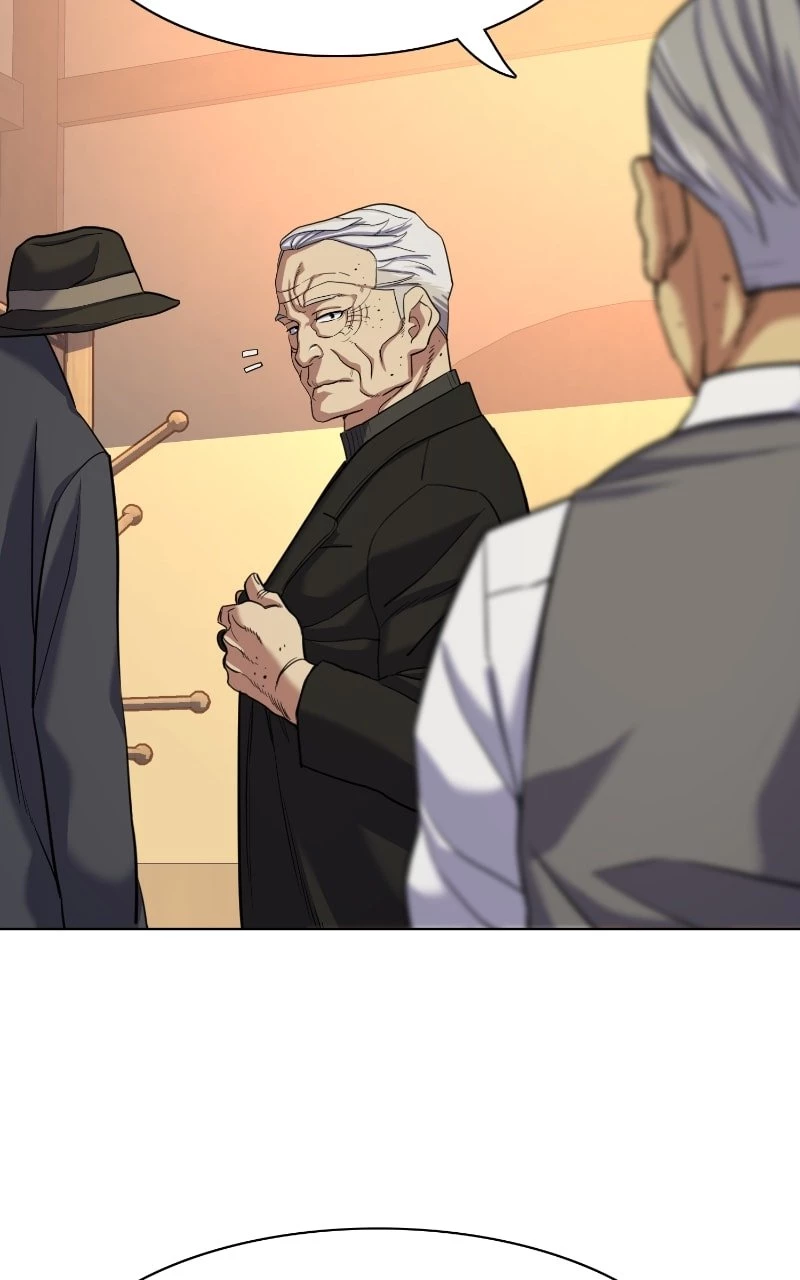 Reborn Rich Chapter 83 - 71