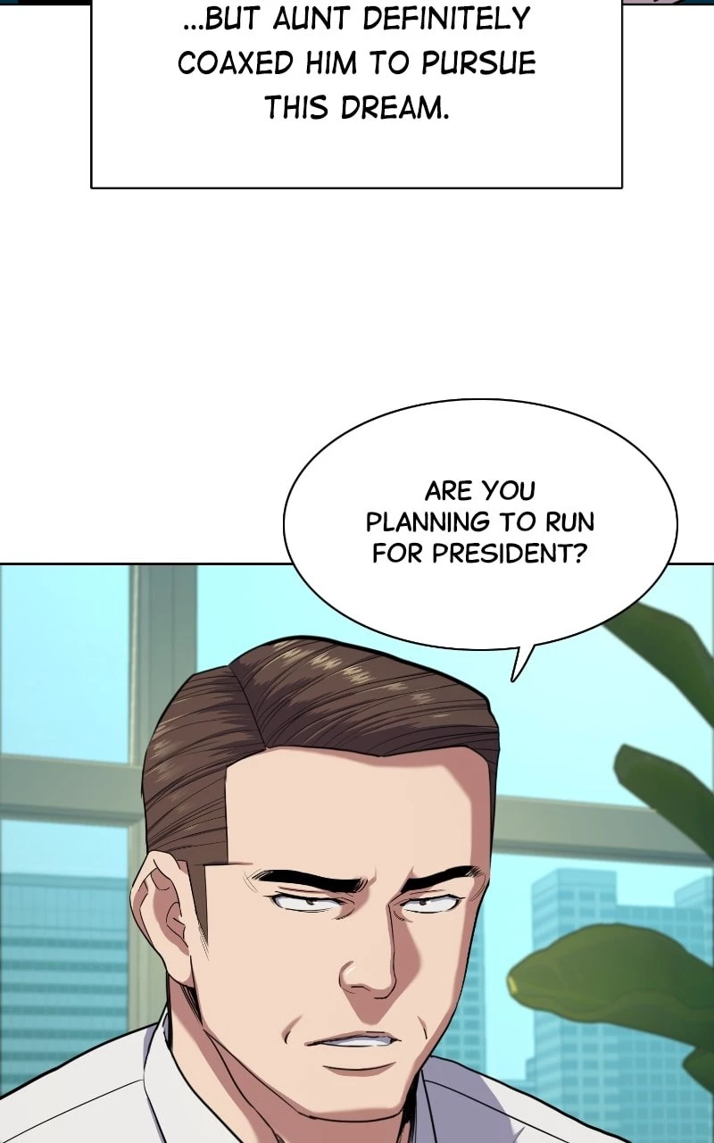 Reborn Rich Chapter 81 - 6