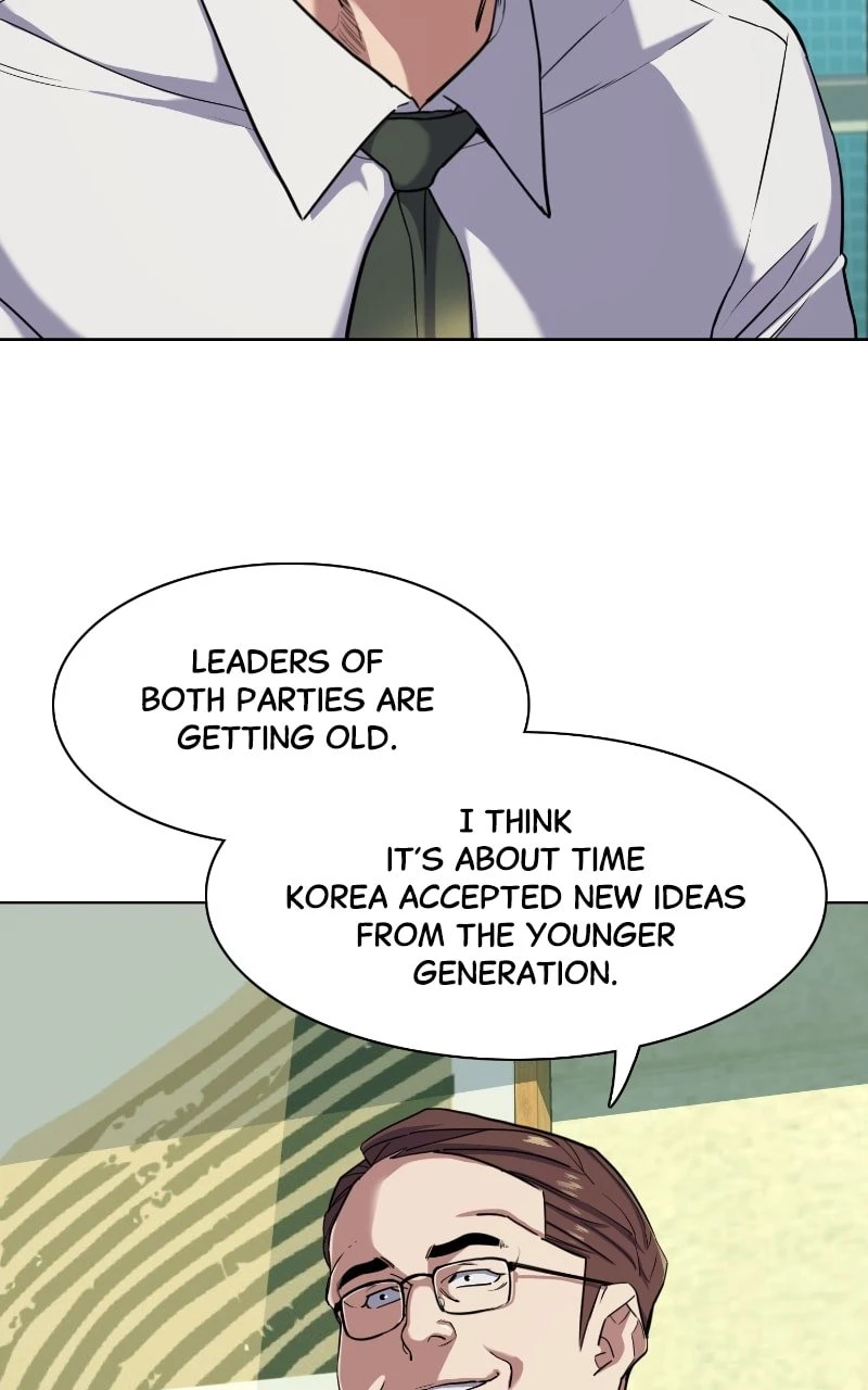 Reborn Rich Chapter 81 - 7