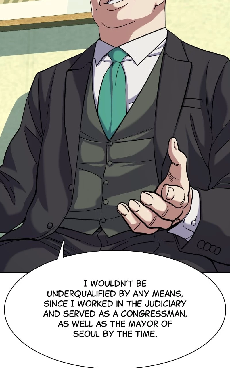 Reborn Rich Chapter 81 - 8