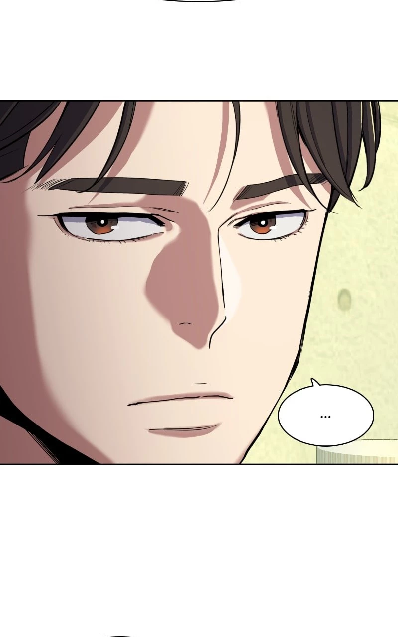 Reborn Rich Chapter 81 - 9