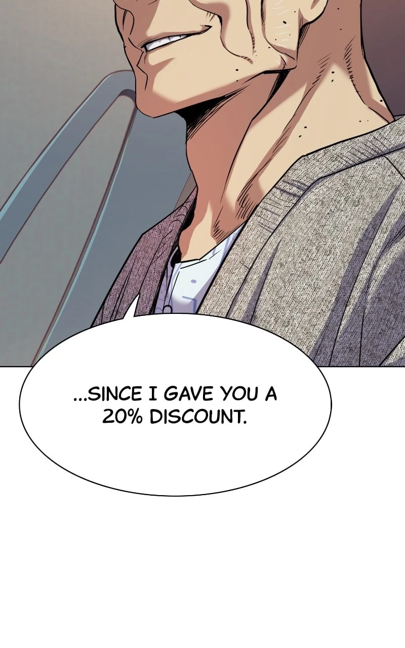 Reborn Rich Chapter 82 - 44