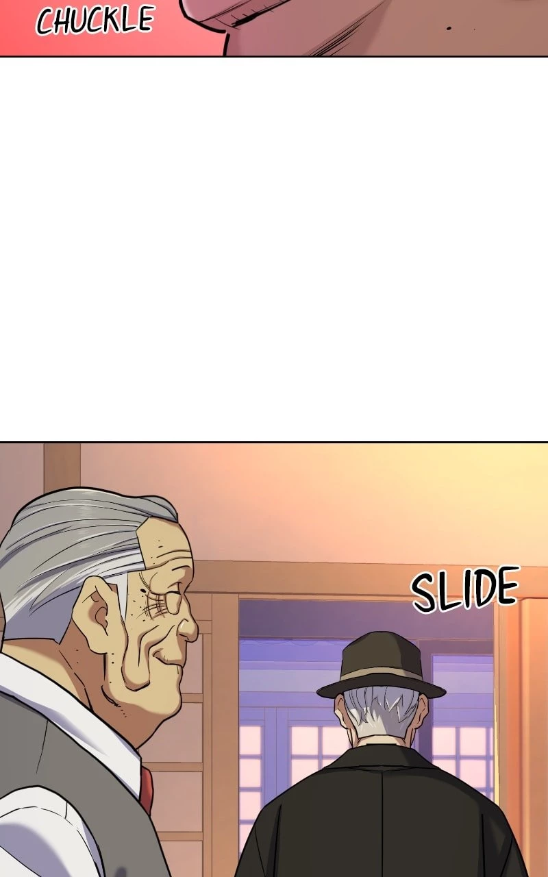 Reborn Rich Chapter 83 - 75
