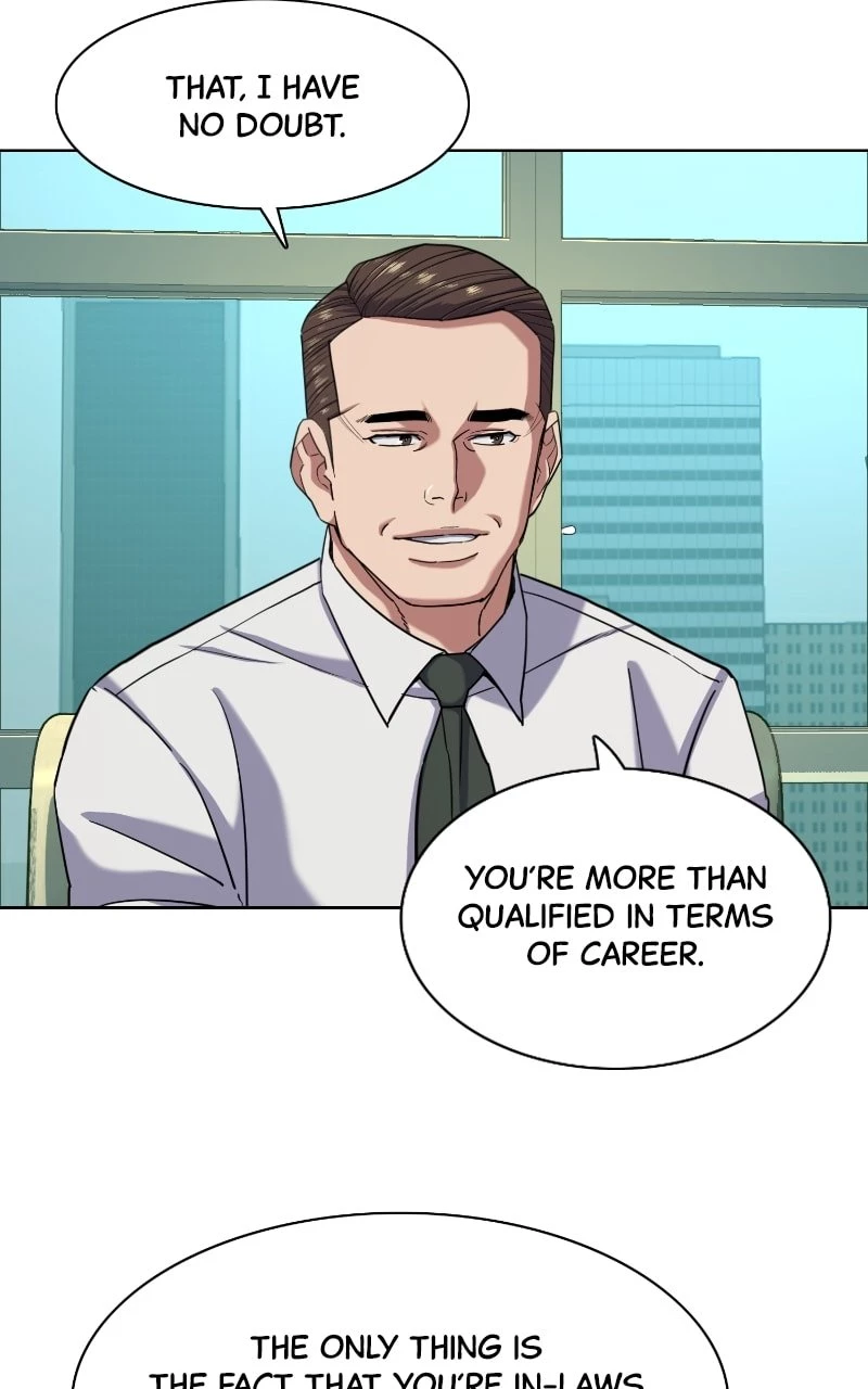 Reborn Rich Chapter 81 - 10