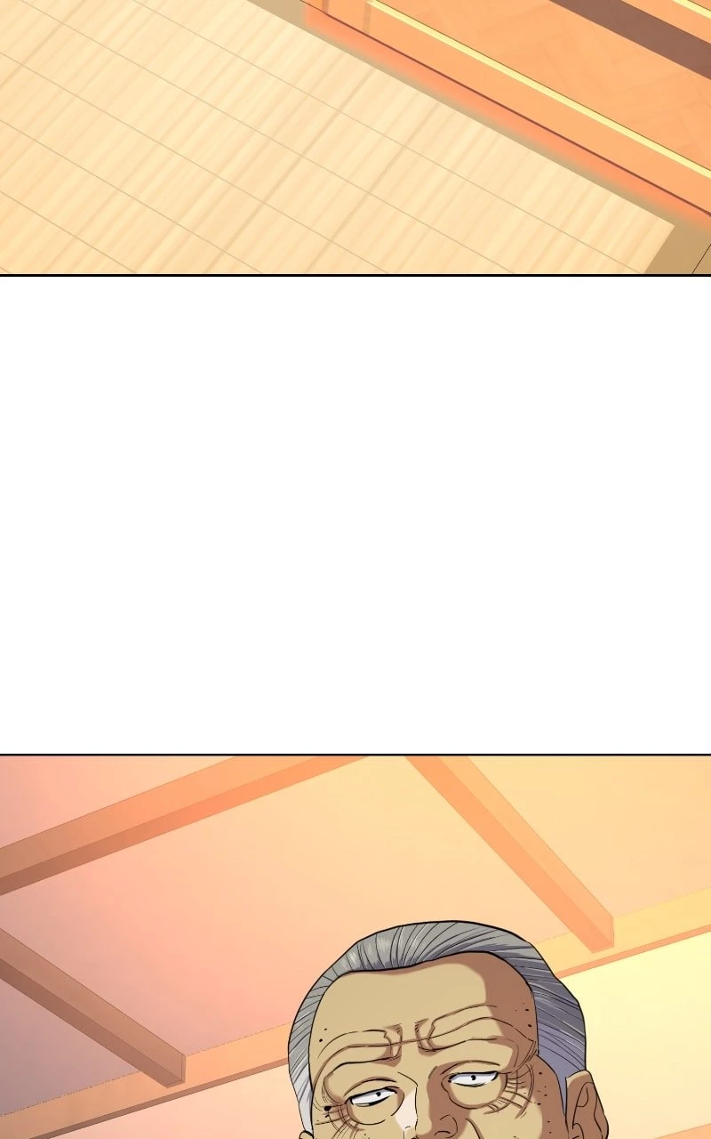 Reborn Rich Chapter 83 - 77
