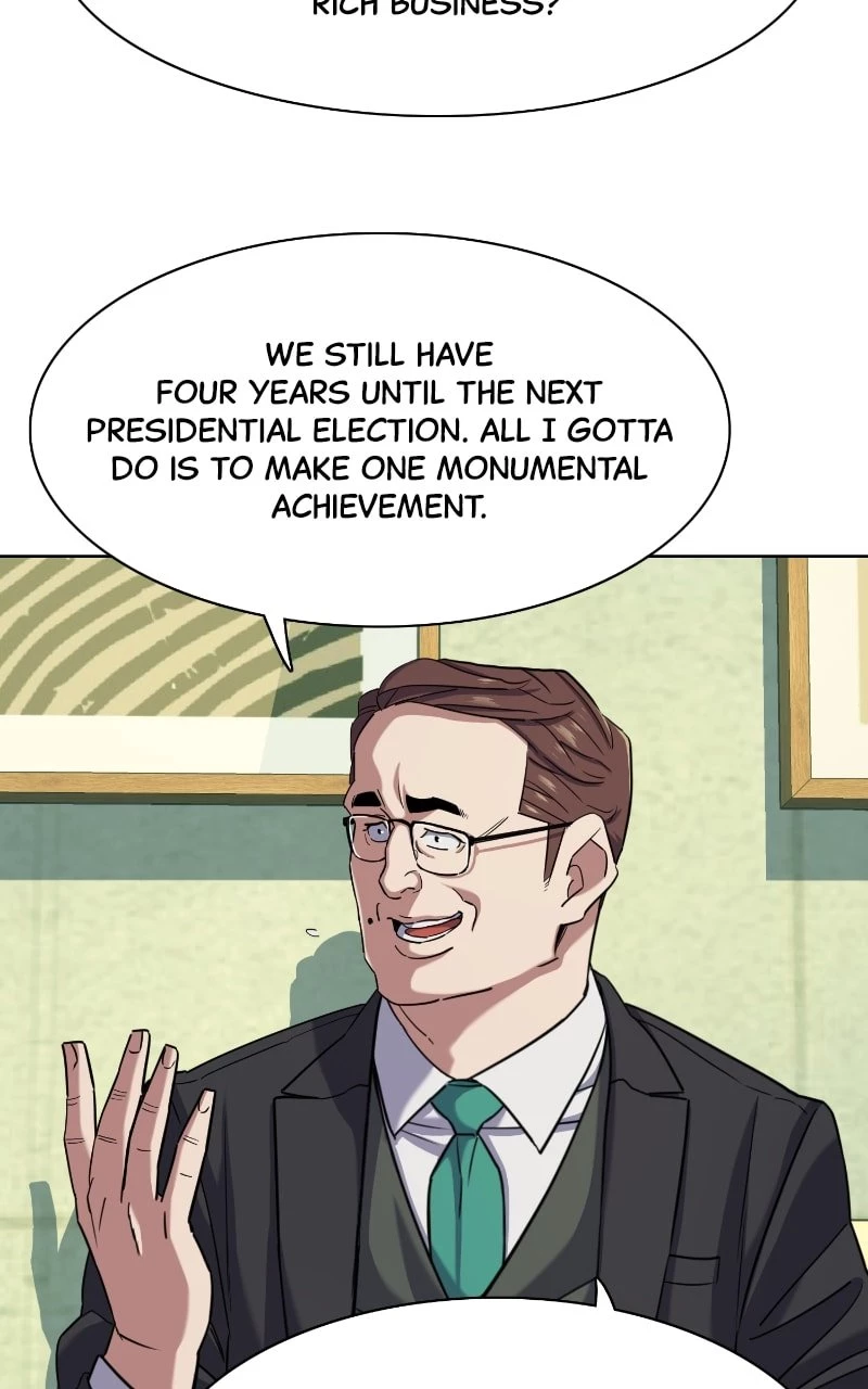 Reborn Rich Chapter 81 - 12