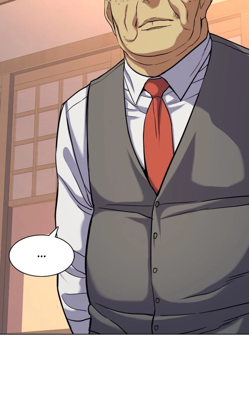 Reborn Rich Chapter 83 - 78