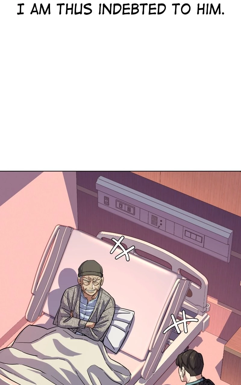 Reborn Rich Chapter 82 - 47