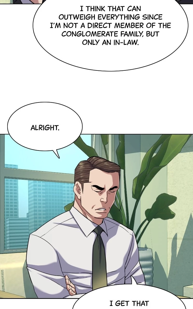 Reborn Rich Chapter 81 - 13