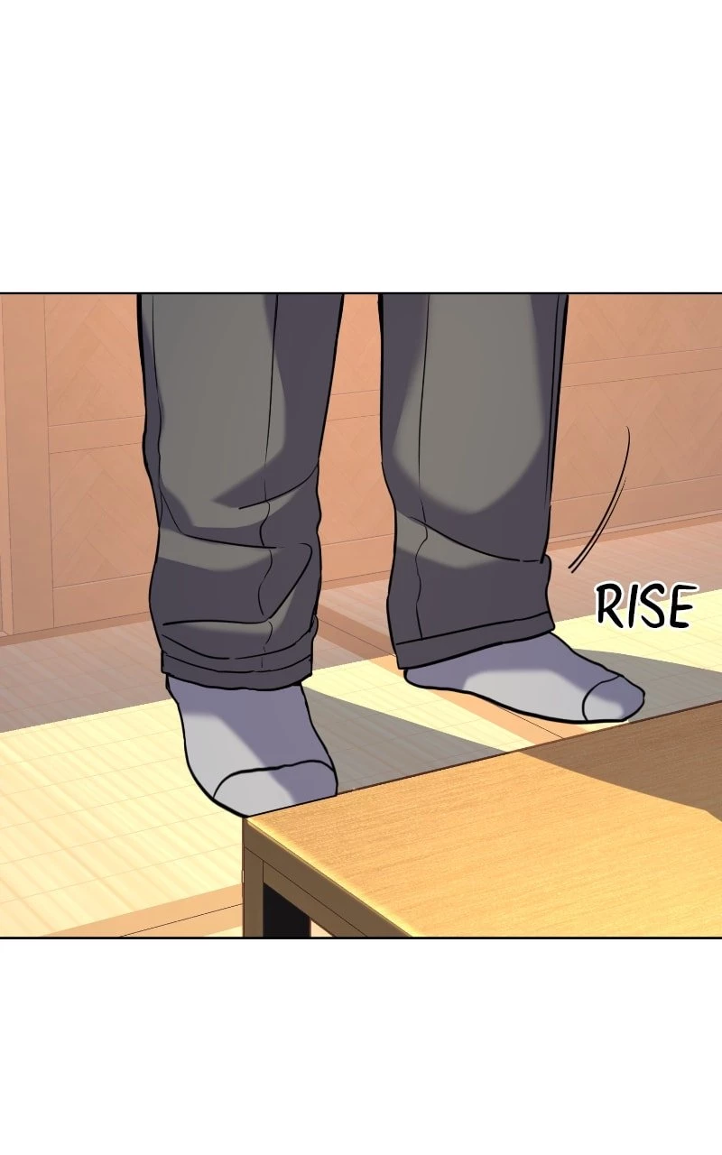 Reborn Rich Chapter 83 - 79