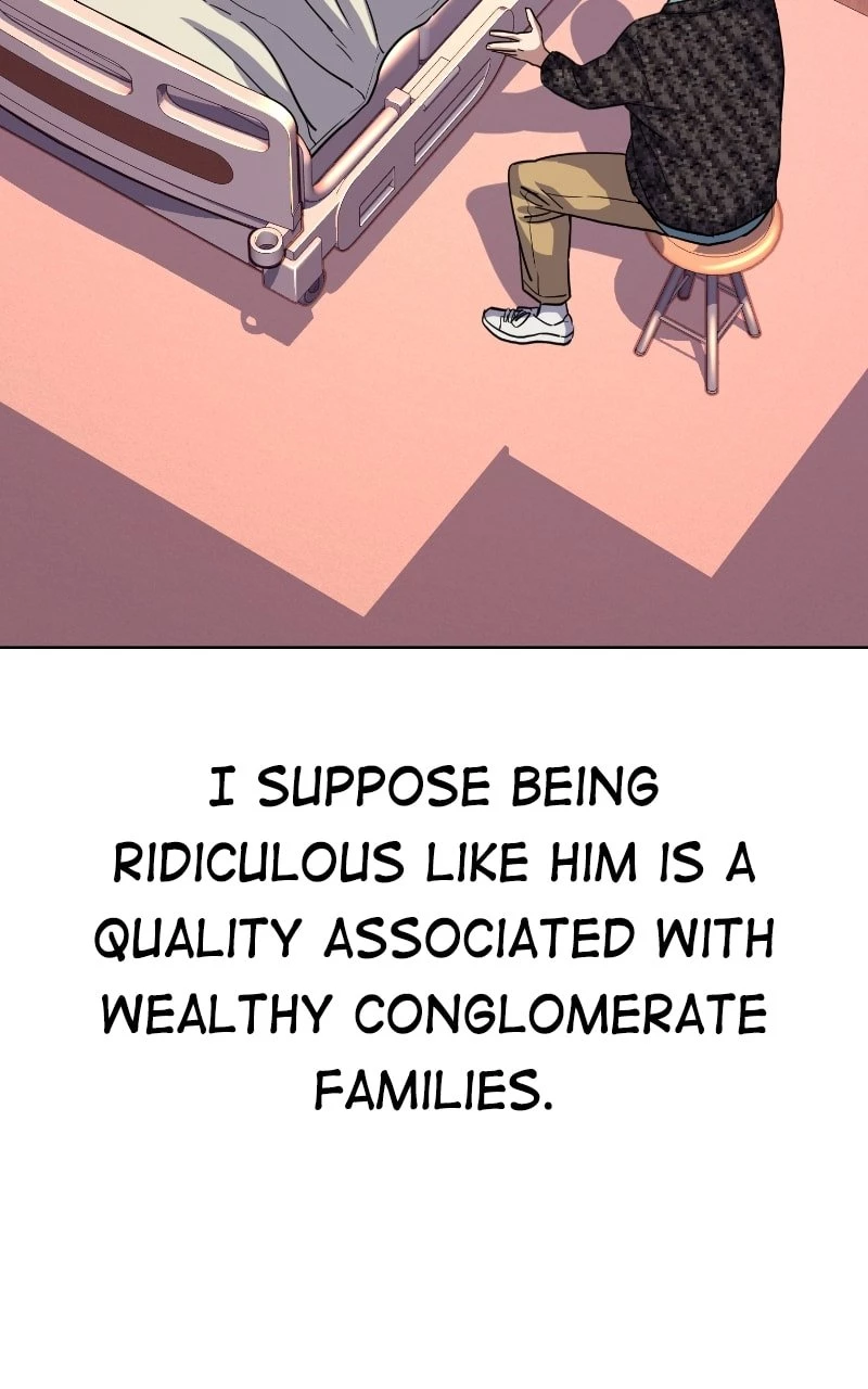 Reborn Rich Chapter 82 - 48