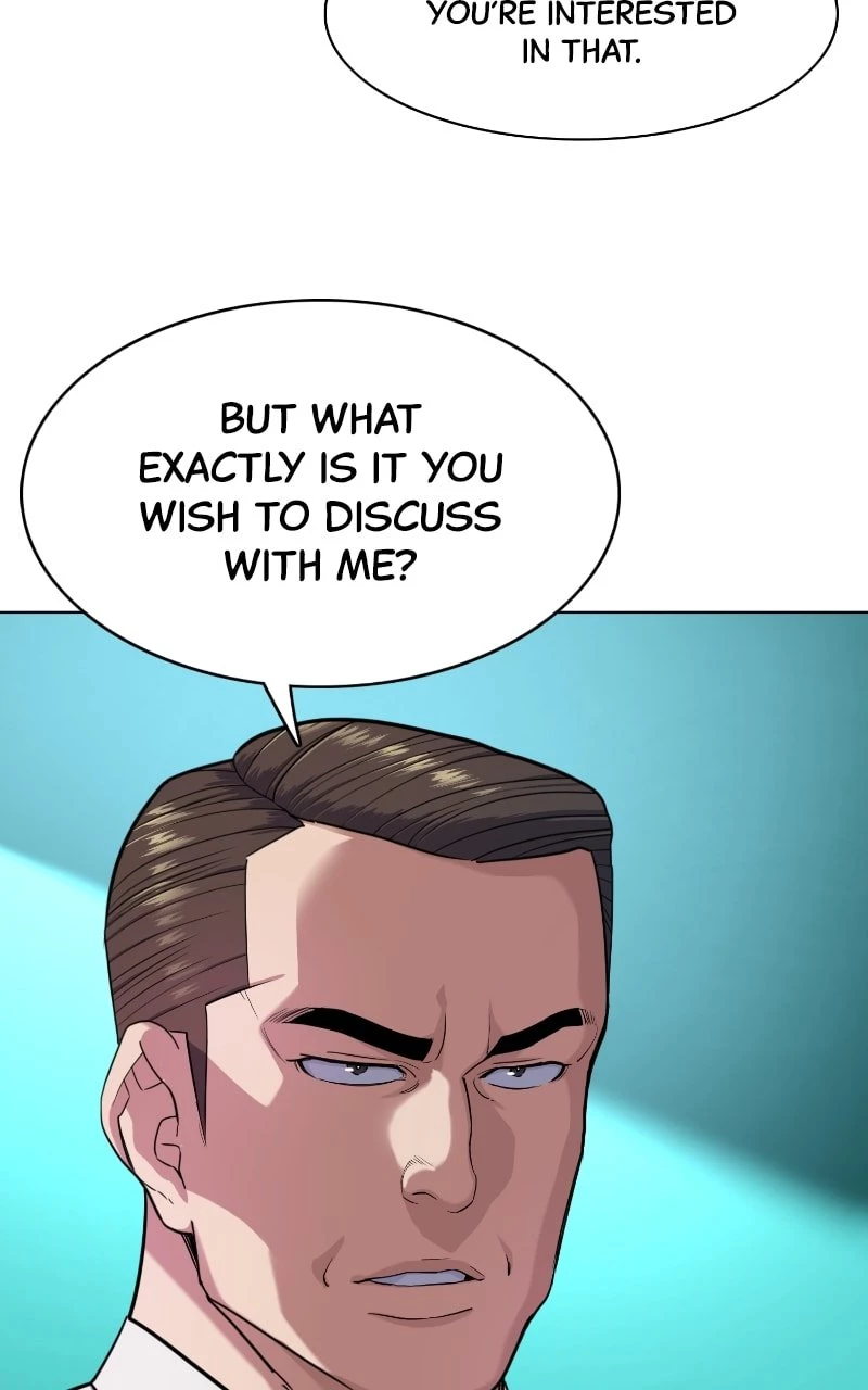 Reborn Rich Chapter 81 - 14