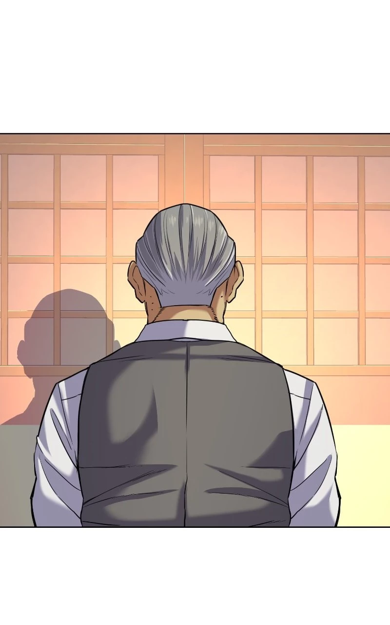 Reborn Rich Chapter 83 - 80