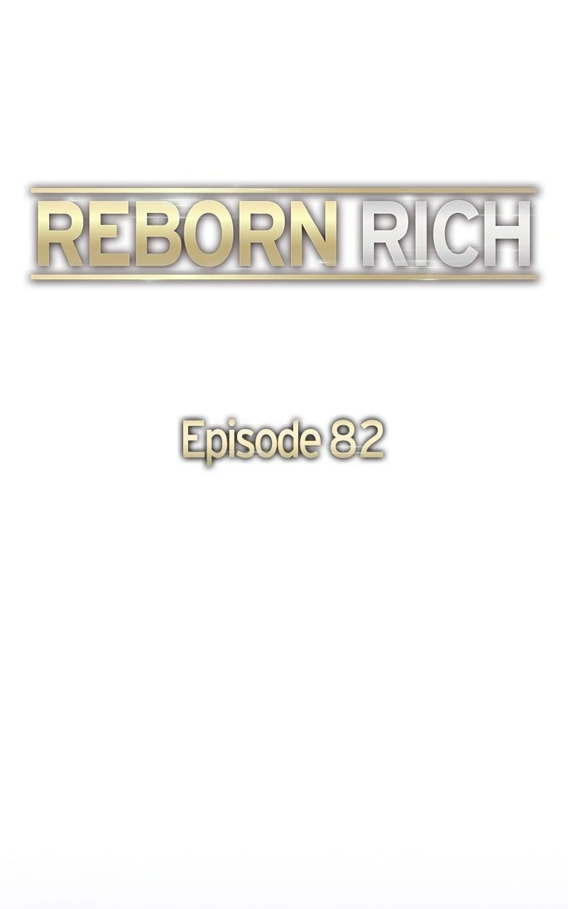 Reborn Rich Chapter 82 - 49