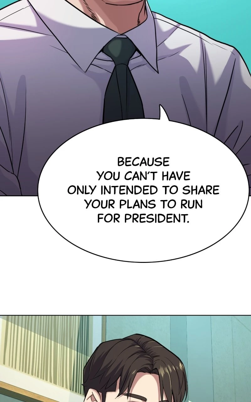 Reborn Rich Chapter 81 - 15