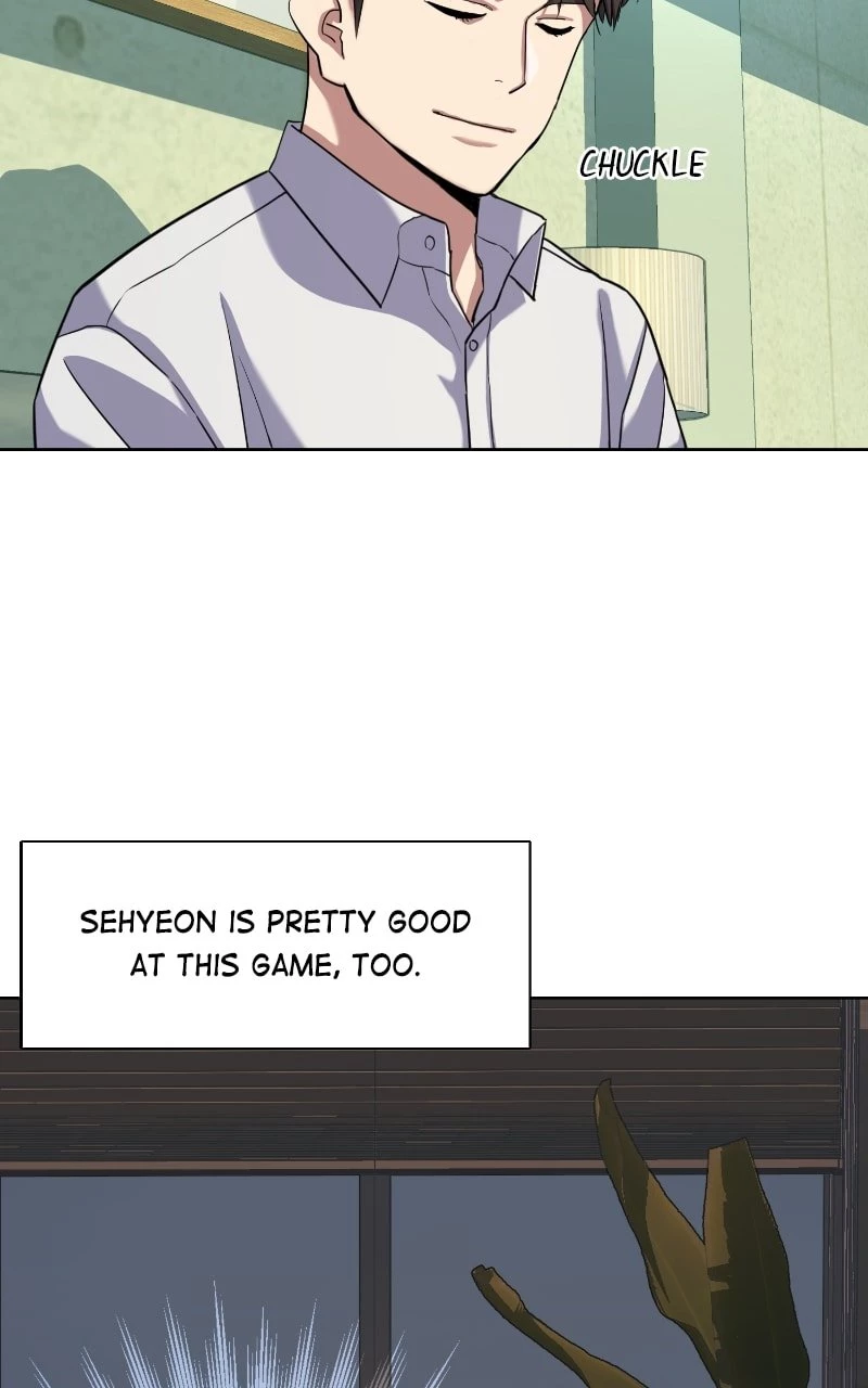 Reborn Rich Chapter 81 - 16
